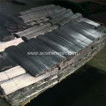 Galvanized/ PVC Straight Cutting Wire Used In Construction